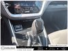 2023 Subaru Outback Onyx-14