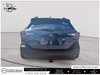 2023 Subaru Outback Onyx-2