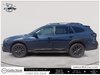 2023 Subaru Outback Onyx-4