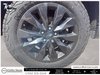 2023 Subaru Outback Onyx-7