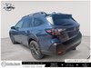 2023 Subaru Outback Onyx-3