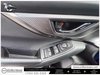 2023 Subaru WRX Sport-9