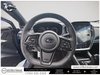 2023 Subaru WRX Sport-10