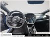 2023 Subaru WRX Sport-8