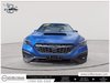 2023 Subaru WRX Sport-1
