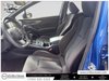 2023 Subaru WRX Sport-7