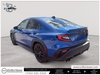 2023 Subaru WRX Sport-3