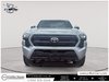 2024 Toyota Tacoma BASE-1