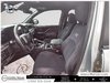 2024 Toyota Tacoma BASE-6
