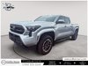 2024 Toyota Tacoma BASE-0