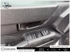 2024 Toyota Tacoma BASE-8
