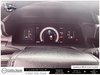 2024 Toyota Tacoma BASE-11
