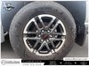2024 Toyota Tacoma BASE-5