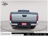 2024 Toyota Tacoma BASE-2