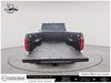 2024 Toyota Tacoma BASE-14