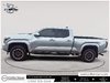 2024 Toyota Tacoma BASE-4