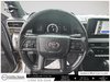 2024 Toyota Tacoma BASE-9