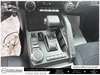 2024 Toyota Tacoma BASE-12