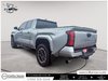 2024 Toyota Tacoma BASE-3