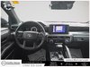 2024 Toyota Tacoma BASE-7
