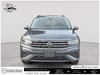 2024 Volkswagen Tiguan Comfortline-1