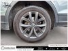 2024 Volkswagen Tiguan Comfortline-6