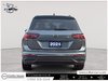 2024 Volkswagen Tiguan Comfortline-2