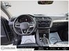 2024 Volkswagen Tiguan Comfortline-13