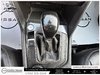 2024 Volkswagen Tiguan Comfortline-15