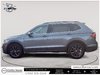 2024 Volkswagen Tiguan Comfortline-4