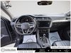 2024 Volkswagen Tiguan Comfortline-8