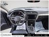 2024 Volkswagen Tiguan Comfortline-9