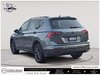2024 Volkswagen Tiguan Comfortline-3