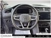 2024 Volkswagen Tiguan Comfortline-11