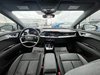 2023 Audi Q4 e-tron BASE-18