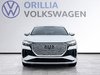 2023 Audi Q4 e-tron BASE-2