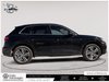 2018 Audi Q5 Technik-8