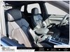 2018 Audi Q5 Technik-9