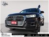 2018 Audi Q5 Technik-0
