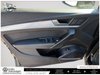 2018 Audi Q5 Technik-13