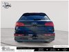 2018 Audi Q5 Technik-5