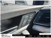 2018 Audi Q5 Technik-28