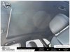 2018 Audi Q5 Technik-25