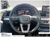 2018 Audi Q5 Technik-17