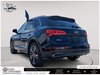 2018 Audi Q5 Technik-4