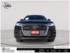 2018 Audi Q5 Technik-2
