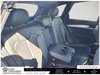 2018 Audi Q5 Technik-11