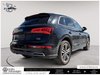 2018 Audi Q5 Technik-7