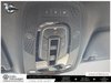 2018 Audi Q5 Technik-31