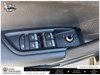 2018 Audi Q5 Technik-14